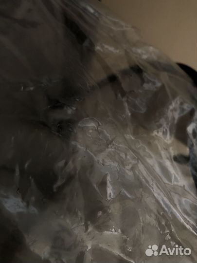 Коляска tutis zippy 3 в 1