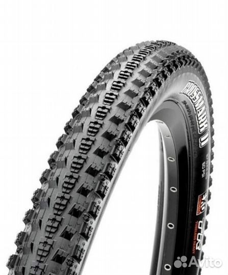 Велопокрышки Maxxis 26 27,5 29