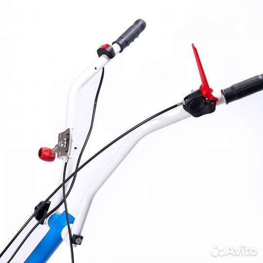 Мотоблок нева мб 2