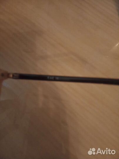 Очки с диоптриями -3.0