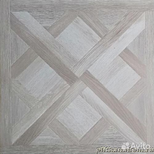 Naple Flooring Art parquet 70330 Твист бежевый 34 класс Ламинат 1217х407х12