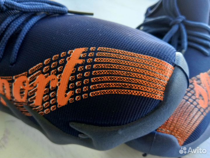 Новые кроссовки для мальчика 30 31 32 33 34 размер