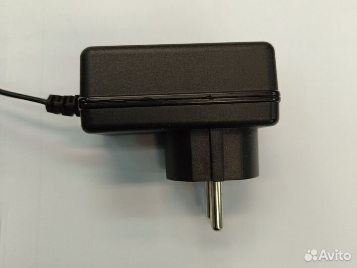 Avaya адаптер питания 5в 2а