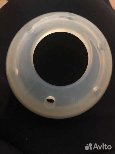 Пессарий 70-21-32