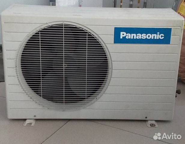 Сплитсистема