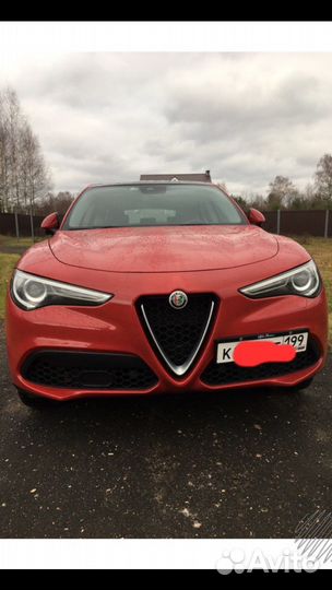 Альтернативный импорт авто и запчастей из Германии