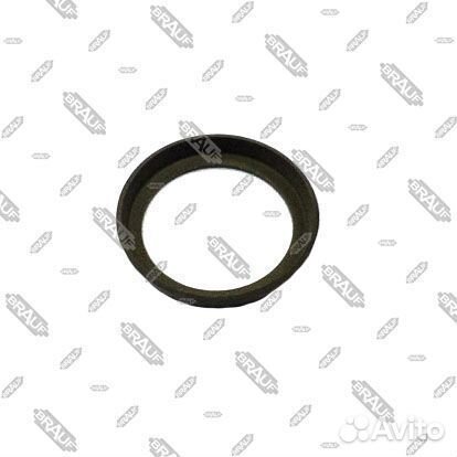 Кольцо поршня компрессора BMW F01 F02 F07