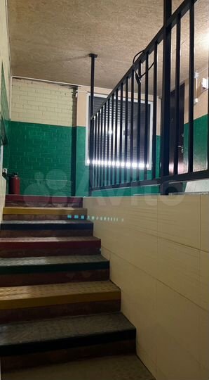 Свободного назначения, 150.6 м²