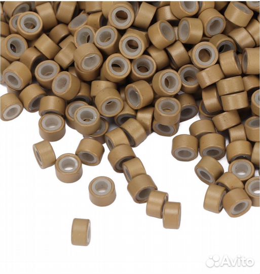 Набор для наращивания волос