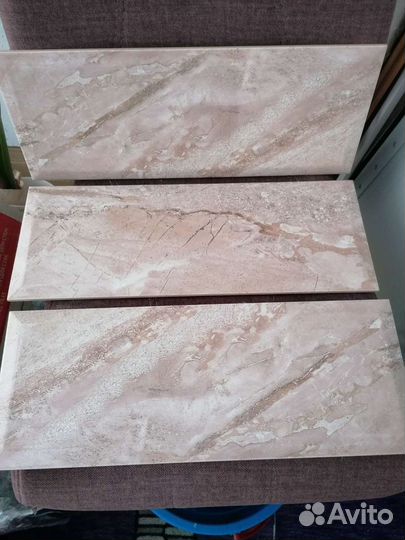 Керамическая плитка