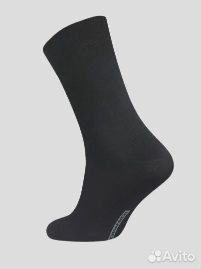 Мужские носки diwari (бамбук)