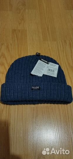 Шапки thinsulate (unisex)