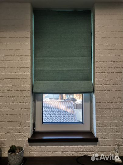 Дизайн и пошив штор и покрывал на заказ