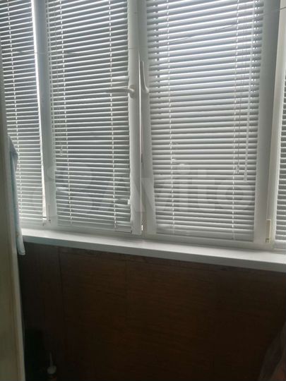 1-к. квартира, 36 м², 5/5 эт.