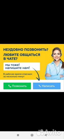 Монтаж видеонаблюдения, ремонт и подбор