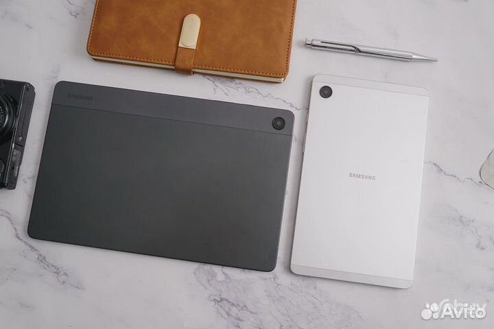 Samsung Galaxy Tab A9 8.7 планшет, новый