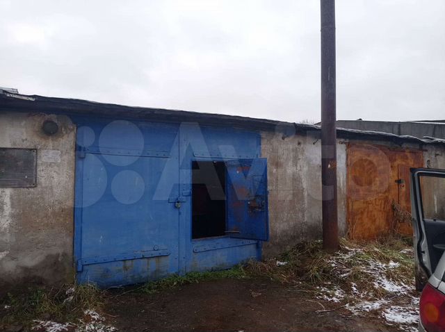 Авито рыбинск гаражи Авито рыбинск гаражи