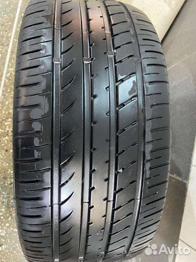 Bridgestone Potenza S001 235/40 R19 96W