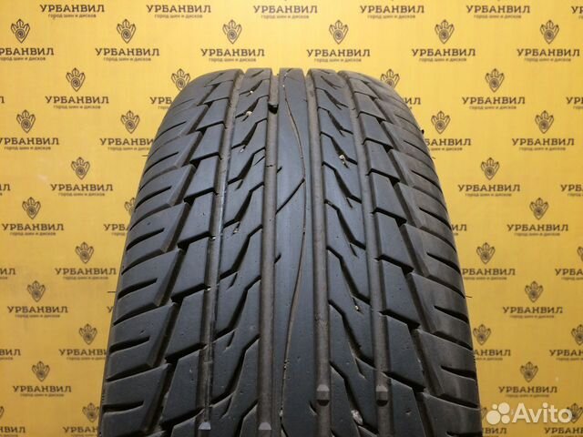 Белшина Бел-403 225/60 R18 100H