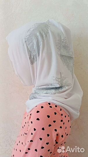 Готовые шапочки балаклавы