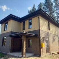 николо малица - Дома, дачи, коттеджи 🏡 в Твери: купить
