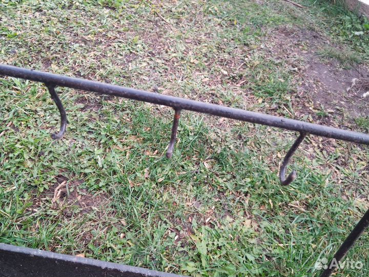 Для сада огорода