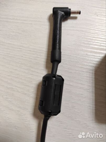 Блок питания для ноутбука Lenovo