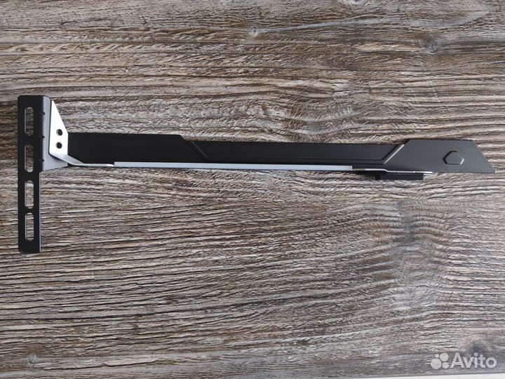 Держатель для видеокарты Msi