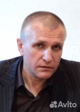 Гувернёр. Няня. Опыт работы в Москве 20 лет