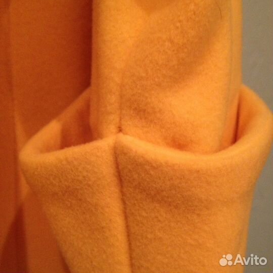 Пальто женское