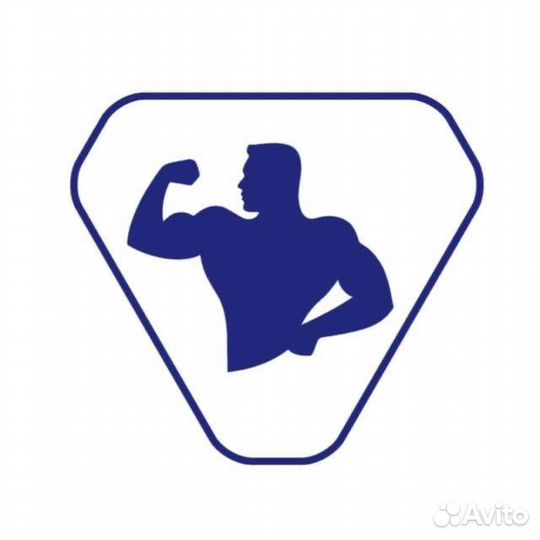 Продавец консультант