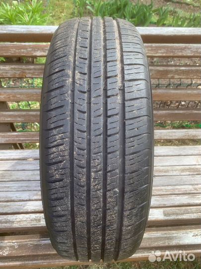 Triangle AdvanteX TC101 185/65 R30