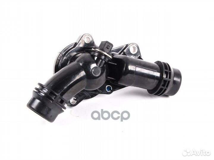 Термостат Bmw E46/E39/E60 X3 X5 Z3 Z4 11 53 1 437