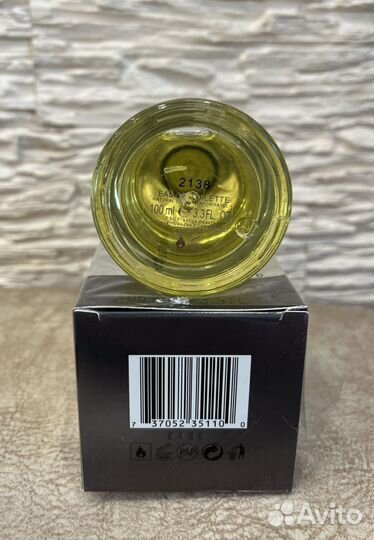 Hugo Boss Bottled Хьюго Босс евро оригинал духи