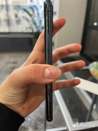iPhone 11 Pro, 64 ГБ