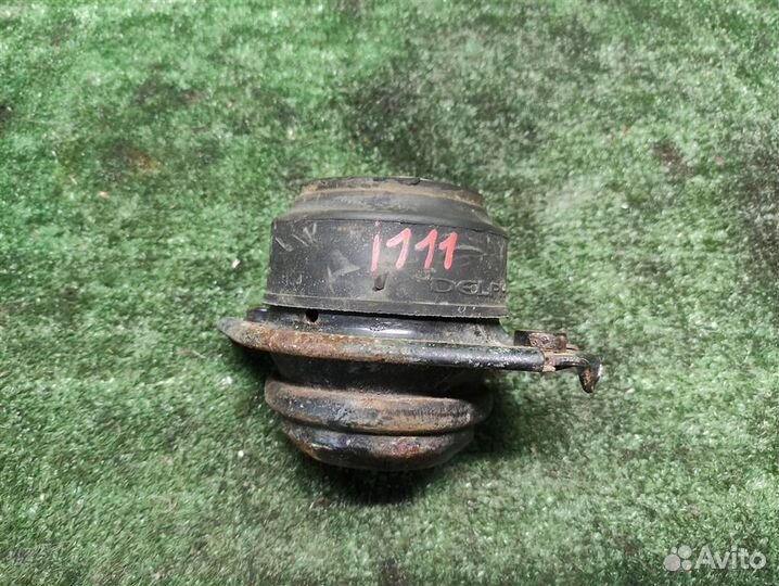 Опора двигателя нижняя Mercedes Benz ML W164 2007