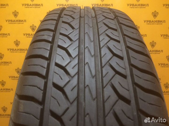 КАМА Кама-Евро-236 185/65 R15