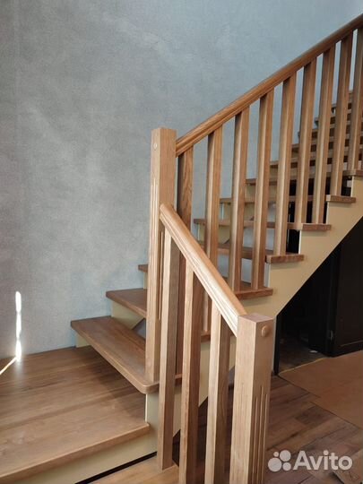 Мебельное производство