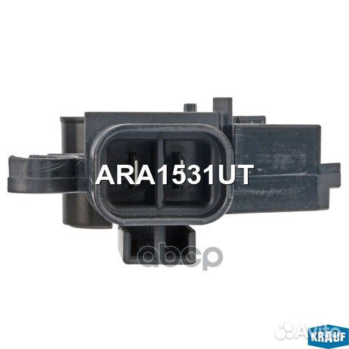 Регулятор генератора ARA1531UT Krauf