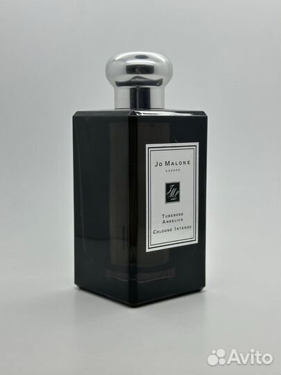 Jo Malone Tuberose Angelica