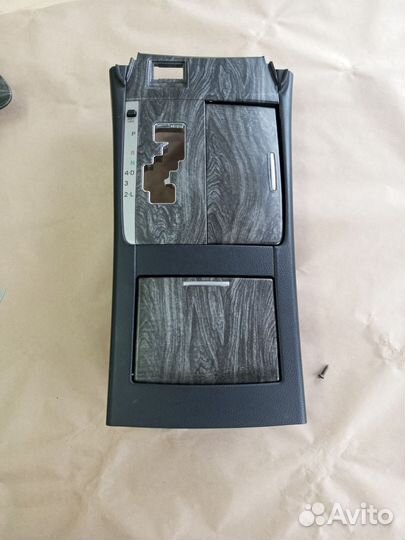 Аквапринт, аквапечать, перетяжка рулей