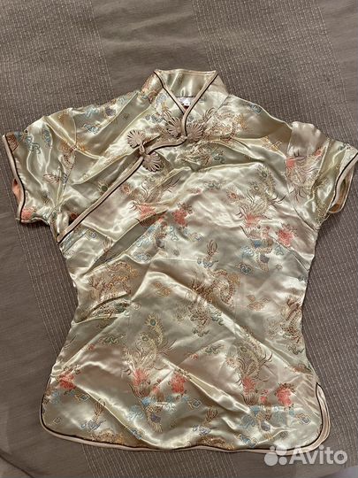 Карнавальные костюмы разные на хэллоун