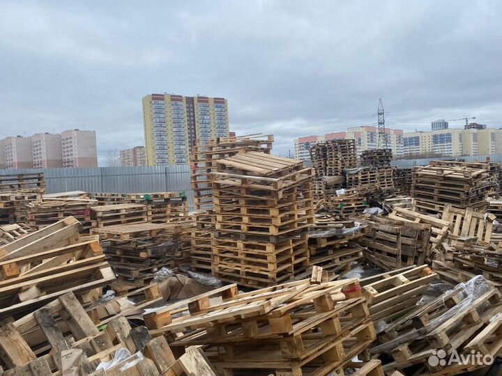 Дрова бесплатно