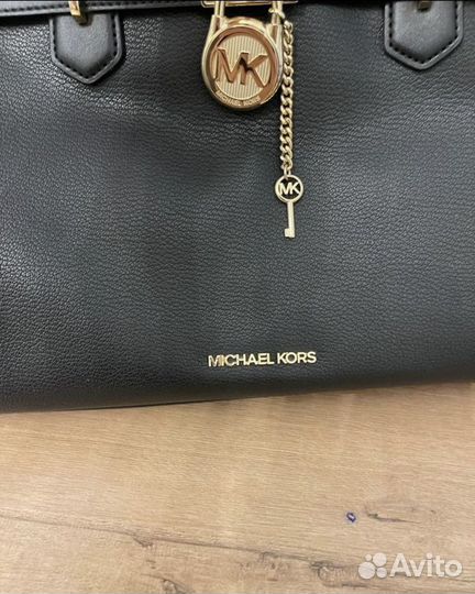 Сумка женская michael kors