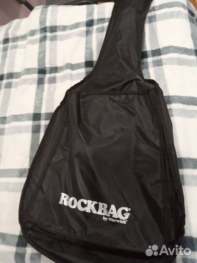 Гитара yamaha c40