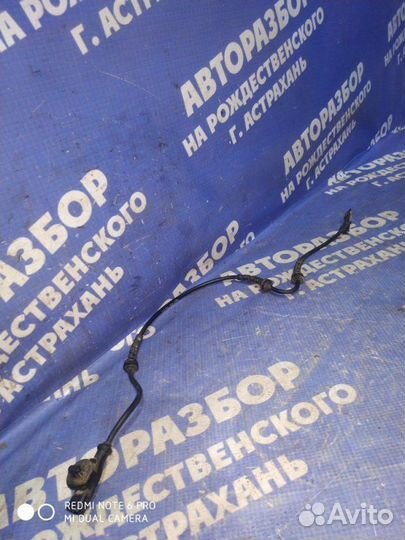 Датчик ABS Ваз LADA Largus Cross универсал 21129