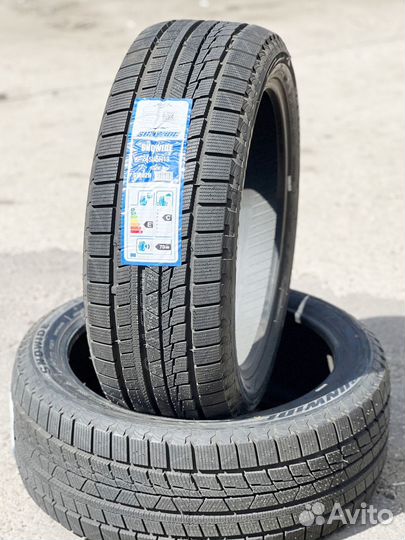 Sunwide Snowide 225/65 R17 112U