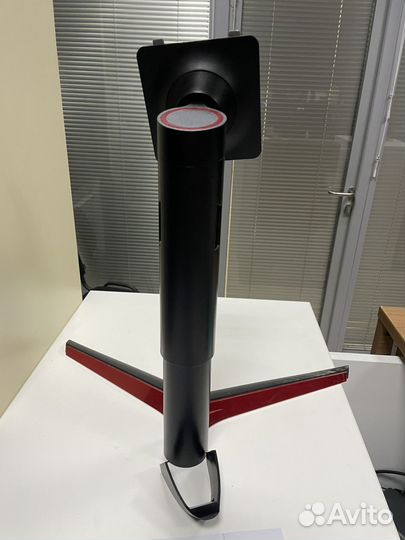 Ножка от монитора LG GL650