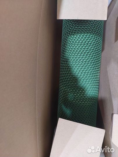 Тормозной резистор 32 ом 4800 вт