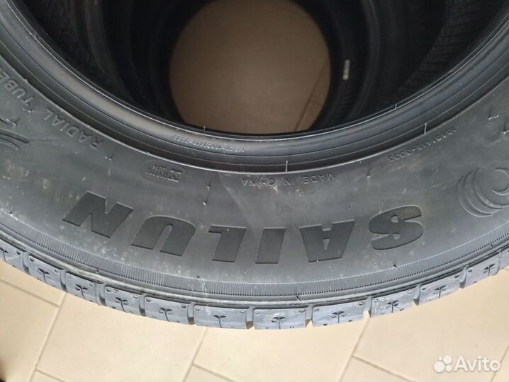 Sailun Atrezzo ECO 185/65 R14 86H